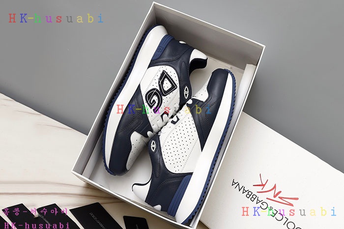 NEW 돌체앤가바나 신발 신상 DG 958007