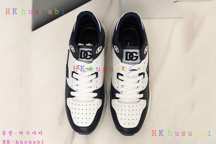NEW 돌체앤가바나 신발 신상 DG 958007