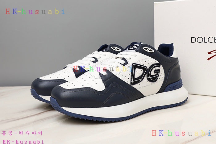 NEW 돌체앤가바나 신발 신상 DG 958007