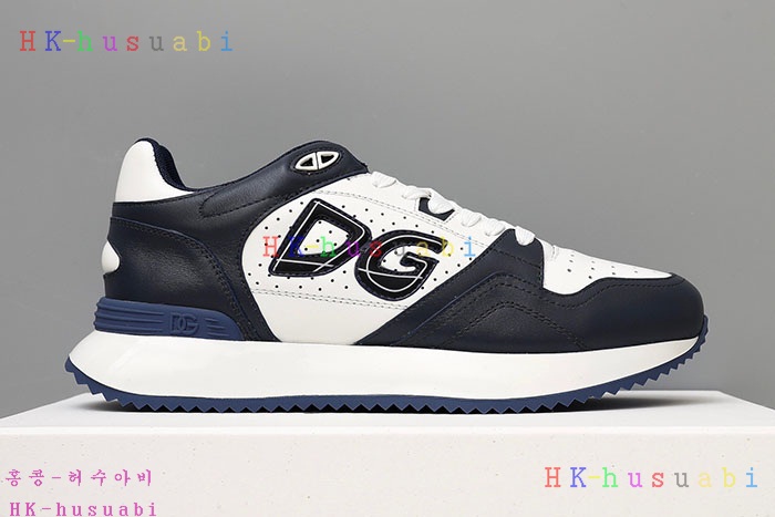 NEW 돌체앤가바나 신발 신상 DG 958007