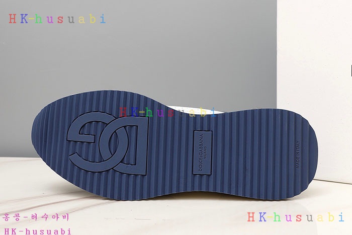 NEW 돌체앤가바나 신발 신상 DG 958007