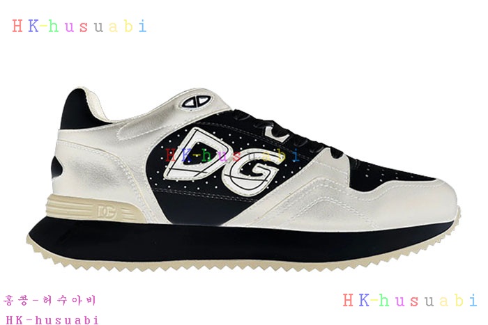 NEW 돌체앤가바나 신발 신상 DG 958007