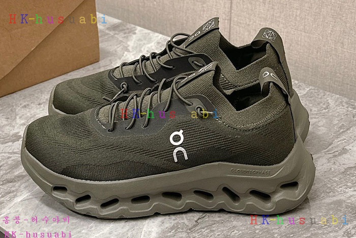 NEW 로에베 스니커즈 신상 L 504002