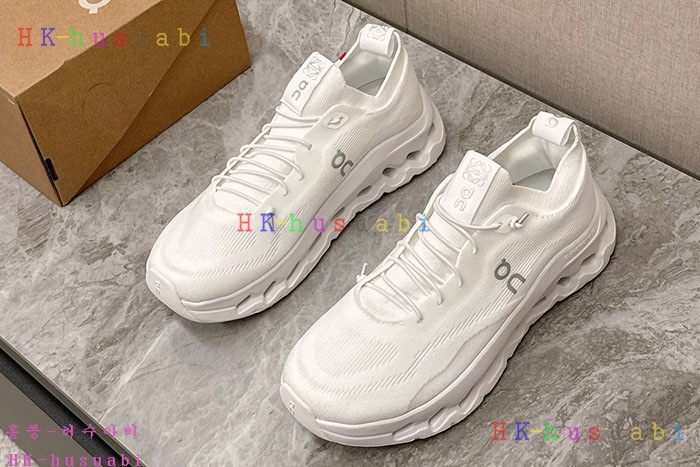 NEW 로에베 스니커즈 신상 L 504008
