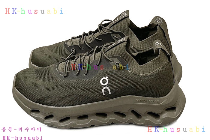 NEW 로에베 스니커즈 신상 L 504002
