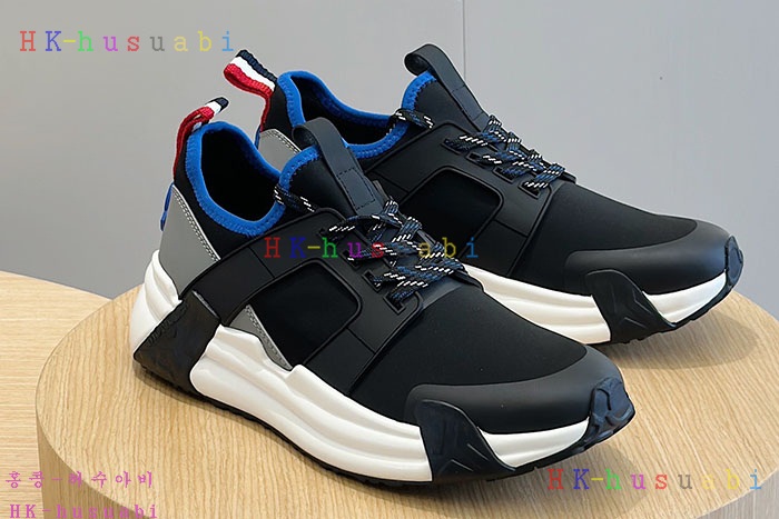 NEW 몽클레어 스니커즈 신상 M 970504