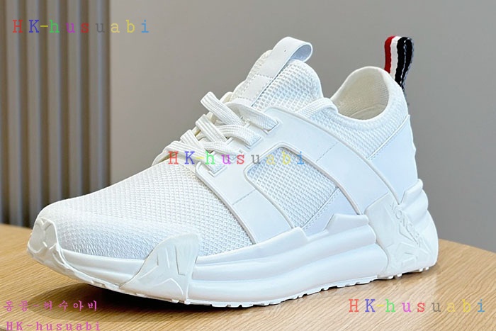 NEW 몽클레어 스니커즈 신상 M 970505