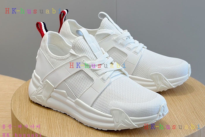 NEW 몽클레어 스니커즈 신상 M 970505