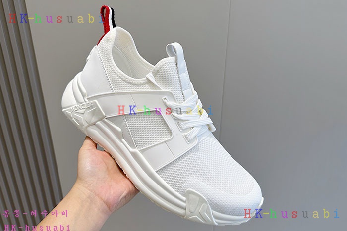 NEW 몽클레어 스니커즈 신상 M 970505