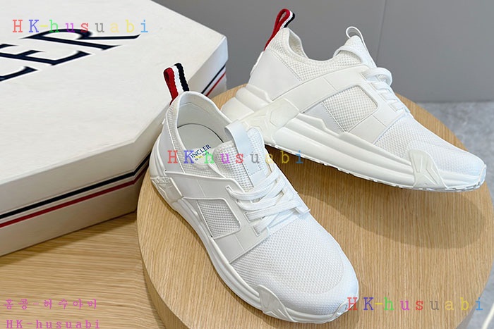 NEW 몽클레어 스니커즈 신상 M 970505