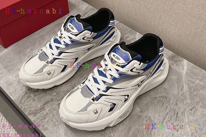 NEW 발렌티노 신발 신상 V 599042