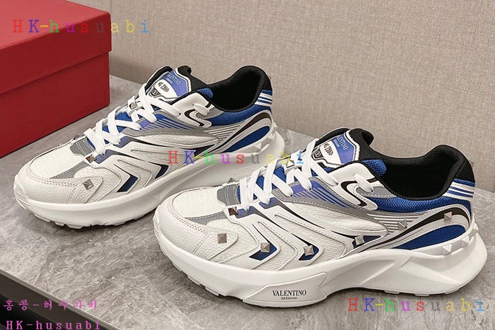 NEW 발렌티노 신발 신상 V 599042