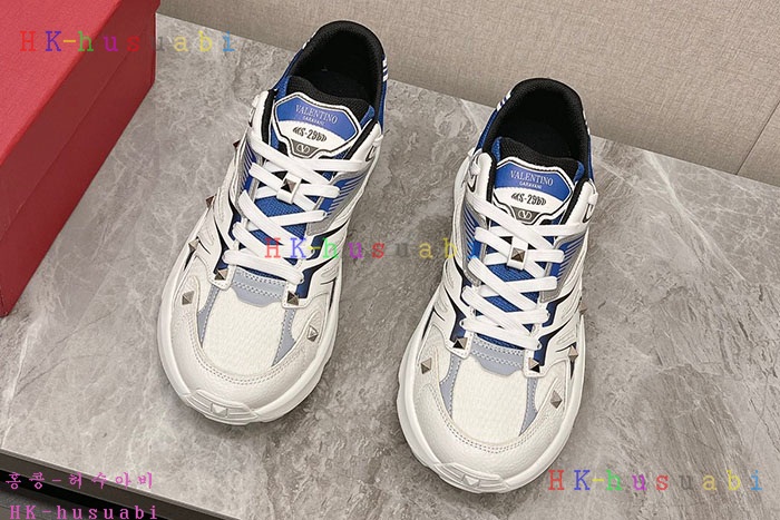 NEW 발렌티노 신발 신상 V 599042