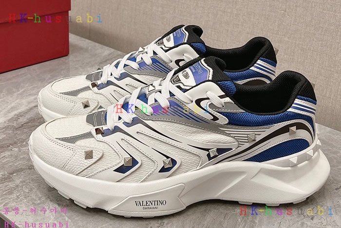 NEW 발렌티노 신발 신상 V 599042