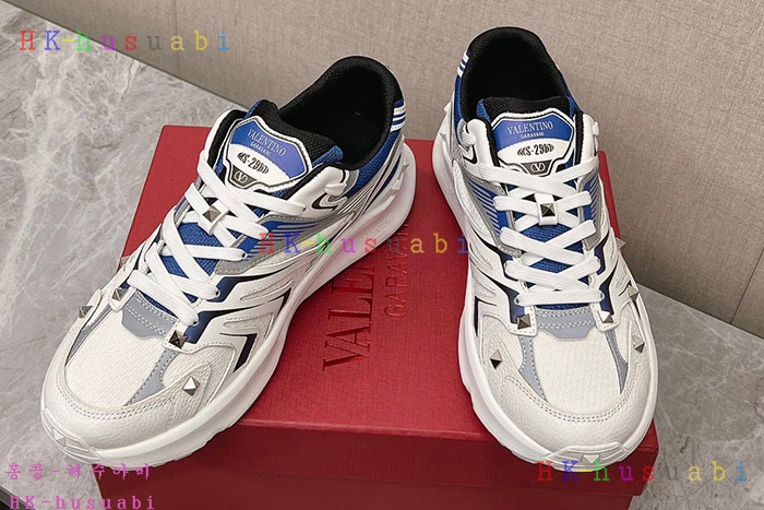 NEW 발렌티노 신발 신상 V 599042