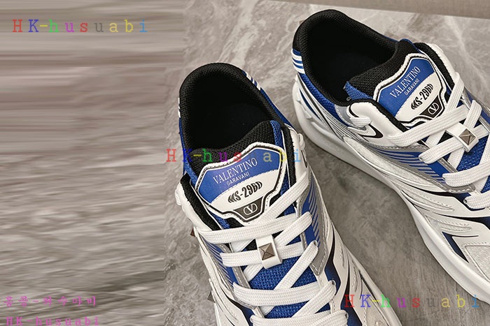 NEW 발렌티노 신발 신상 V 599042