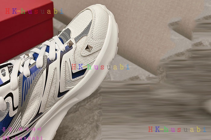 NEW 발렌티노 신발 신상 V 599042