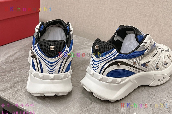 NEW 발렌티노 신발 신상 V 599042
