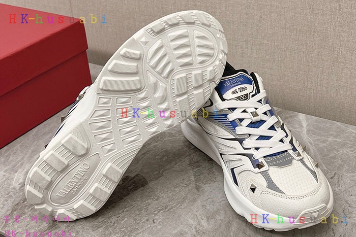 NEW 발렌티노 신발 신상 V 599042