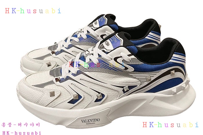 NEW 발렌티노 신발 신상 V 599042