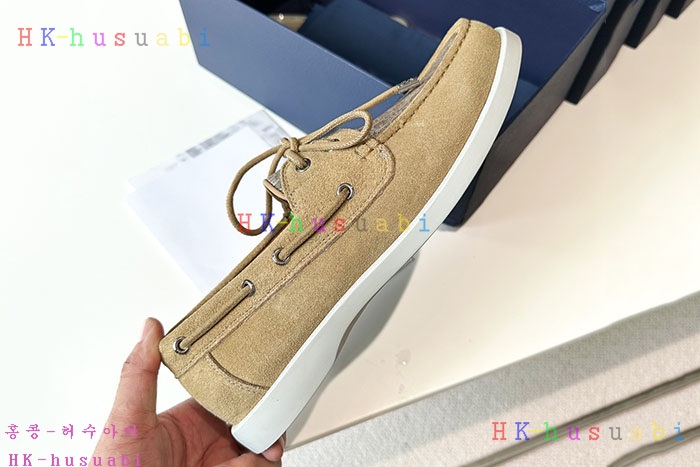 NEW 디올 신발 신상 DR 2255013