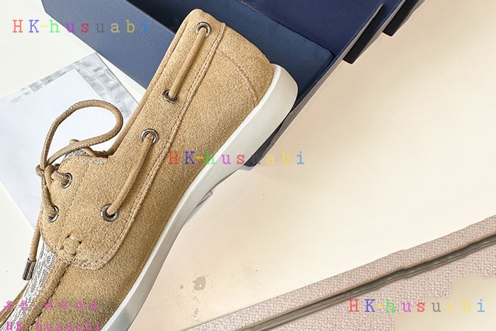 NEW 디올 신발 신상 DR 2255013