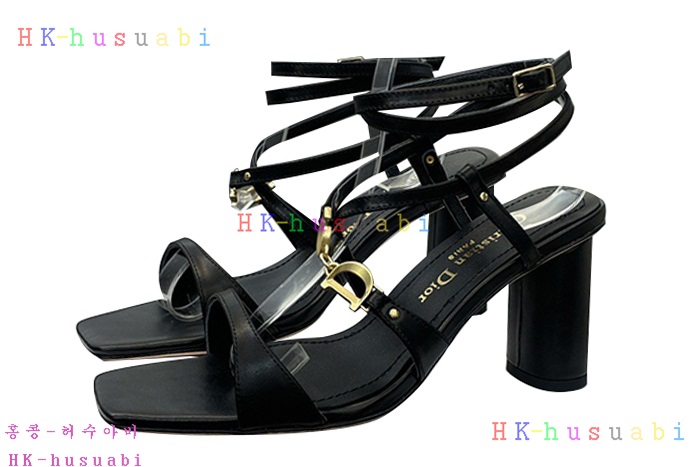 NEW 디올 샌들 신상 DR 2580115