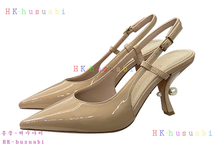 NEW 디올 신발 신상 DR 256603