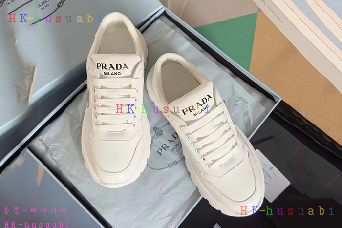 NEW 프라다 신발 신상 P 811204