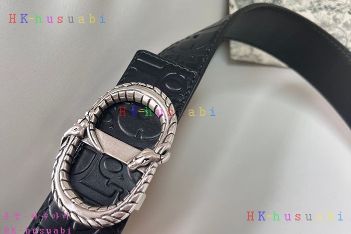 NEW 디올 벨트 신상 DR 905005