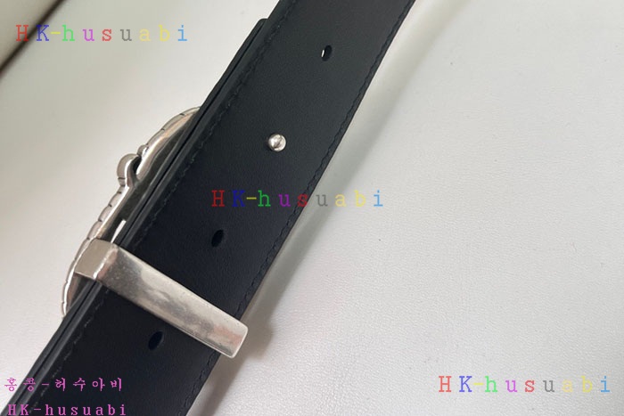 NEW 디올 벨트 신상 DR 905005
