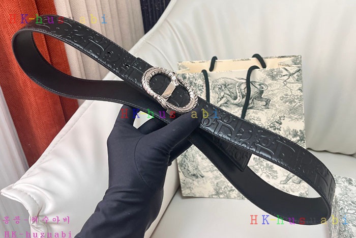 NEW 디올 벨트 신상 DR 905005