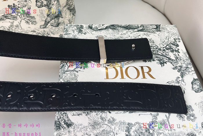 NEW 디올 벨트 신상 DR 905005