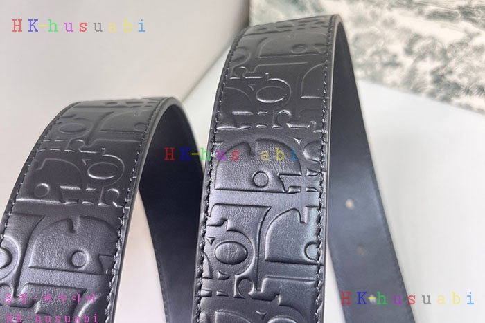 NEW 디올 벨트 신상 DR 905005