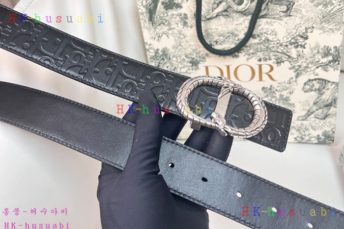 NEW 디올 벨트 신상 DR 905005