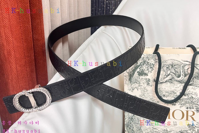 NEW 디올 벨트 신상 DR 905005
