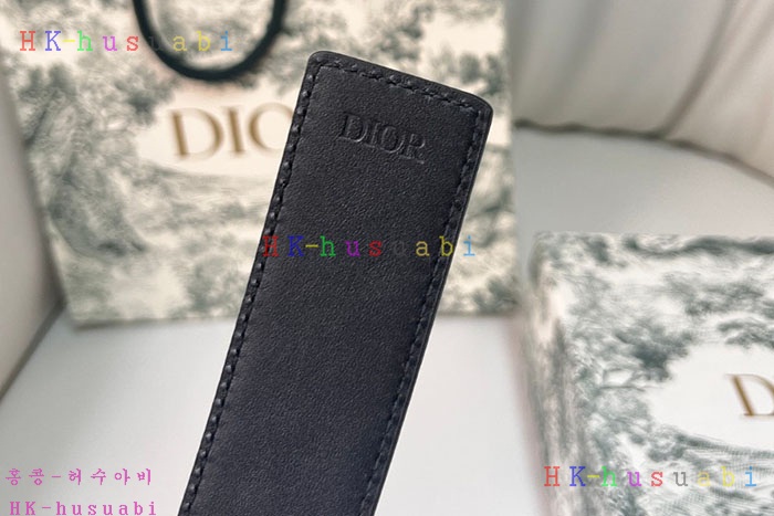 NEW 디올 벨트 신상 DR 905005