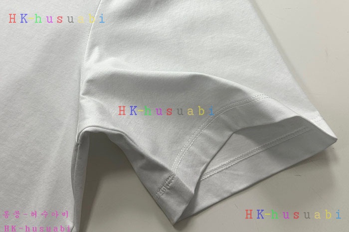 NEW 디올 반팔티 신상 DR 3025504