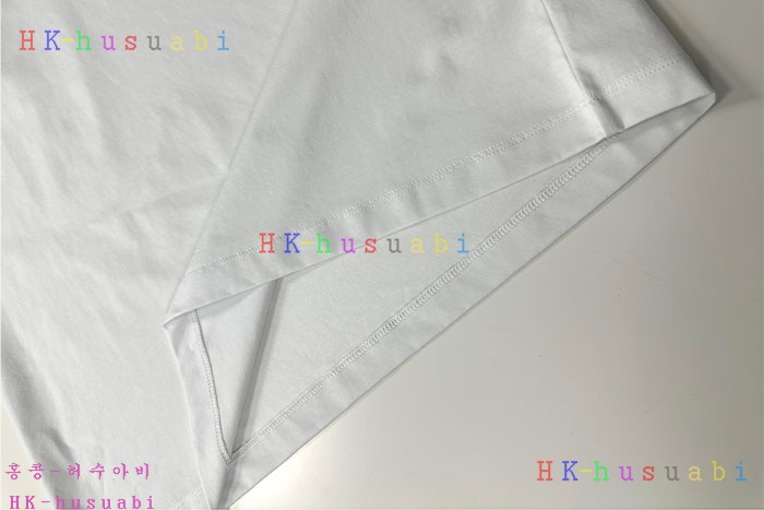 NEW 디올 반팔티 신상 DR 3025504