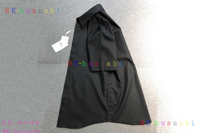 NEW 디올 셔츠 신상 DR 3025517