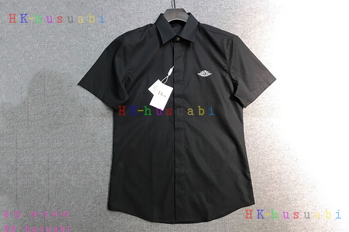 NEW 디올 셔츠 신상 DR 3025517