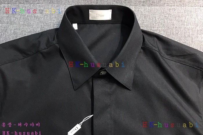 NEW 디올 셔츠 신상 DR 3025517