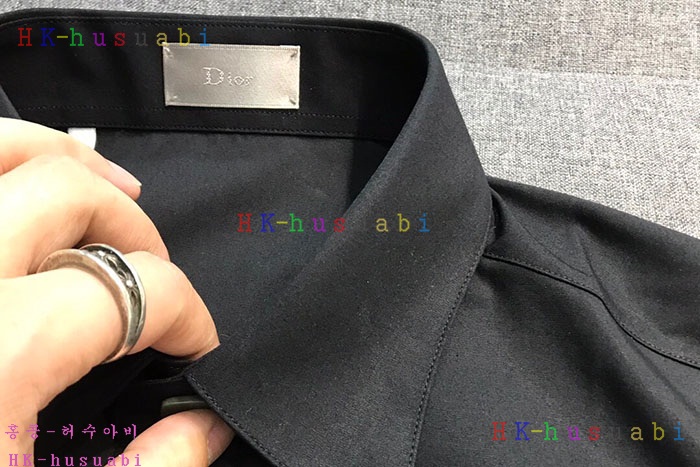 NEW 디올 셔츠 신상 DR 3025517