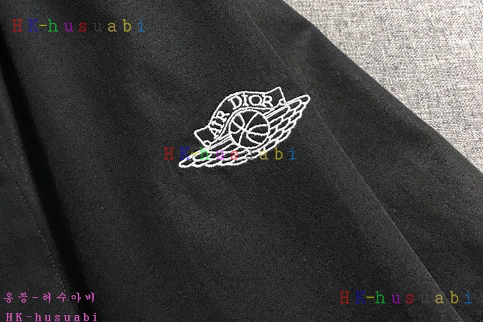 NEW 디올 셔츠 신상 DR 3025517