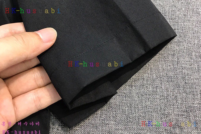 NEW 디올 셔츠 신상 DR 3025517