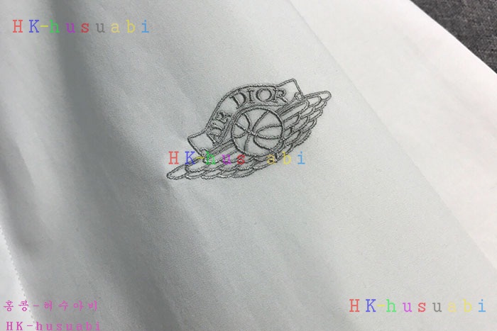 NEW 디올 셔츠 신상 DR 3025519