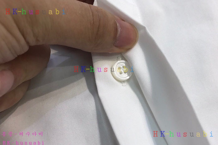 NEW 디올 셔츠 신상 DR 3025519