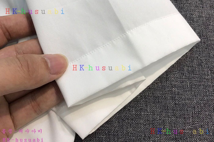 NEW 디올 셔츠 신상 DR 3025519