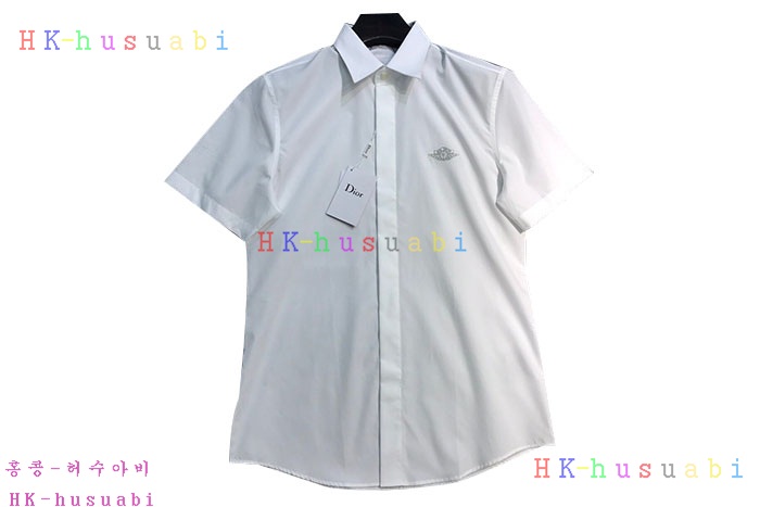 NEW 디올 셔츠 신상 DR 3025519