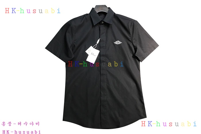 NEW 디올 셔츠 신상 DR 3025517